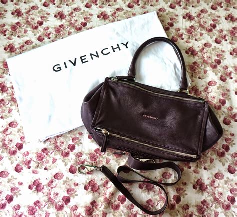 givenchy pandora medium replica|givenchy pandora price.